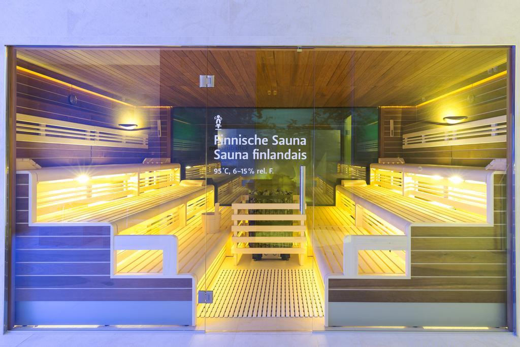 Hotel Art Deco Elite 4*
