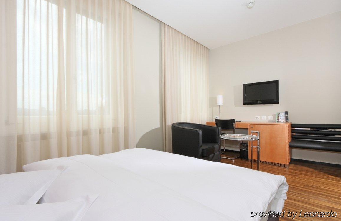 Art Deco Elite 4* Biel