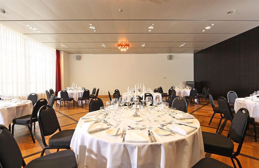 Art Deco Elite Hotel 4*