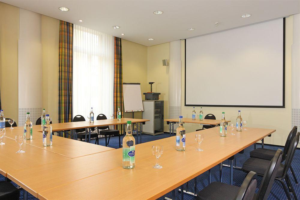 Art Deco Elite 4* Biel