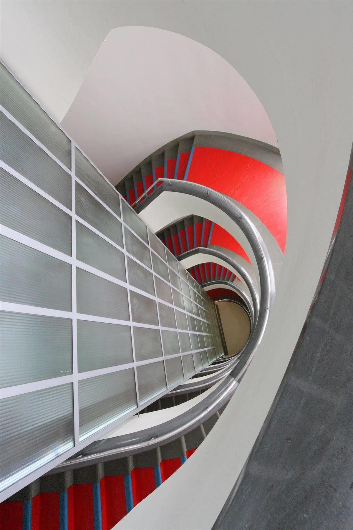 Art Deco Elite 4* Biel